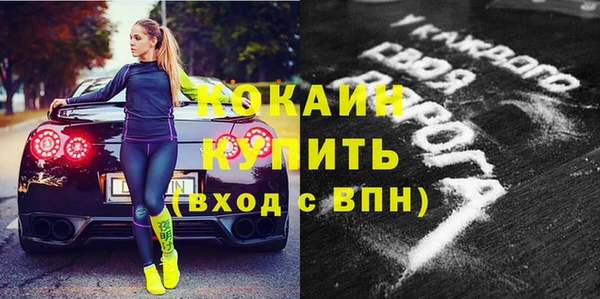 прущие грибы Баксан