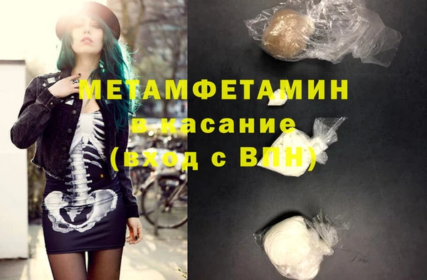 прущие грибы Баксан